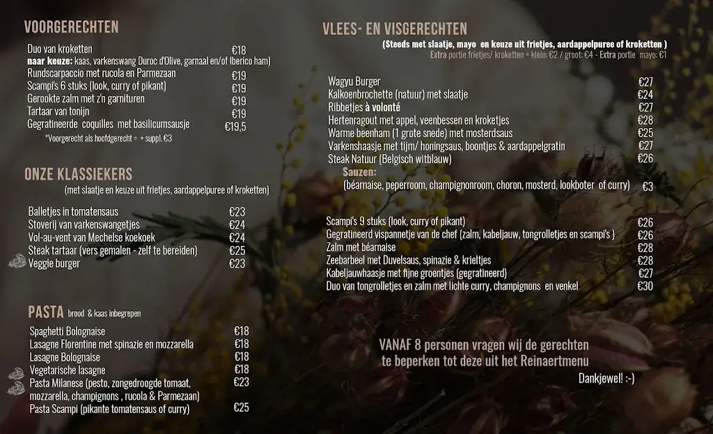 Menu_Reinaert_Destelbergen_image_3