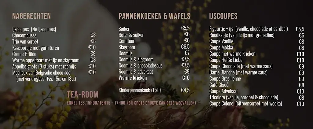 Menu_Reinaert_Destelbergen_image_4