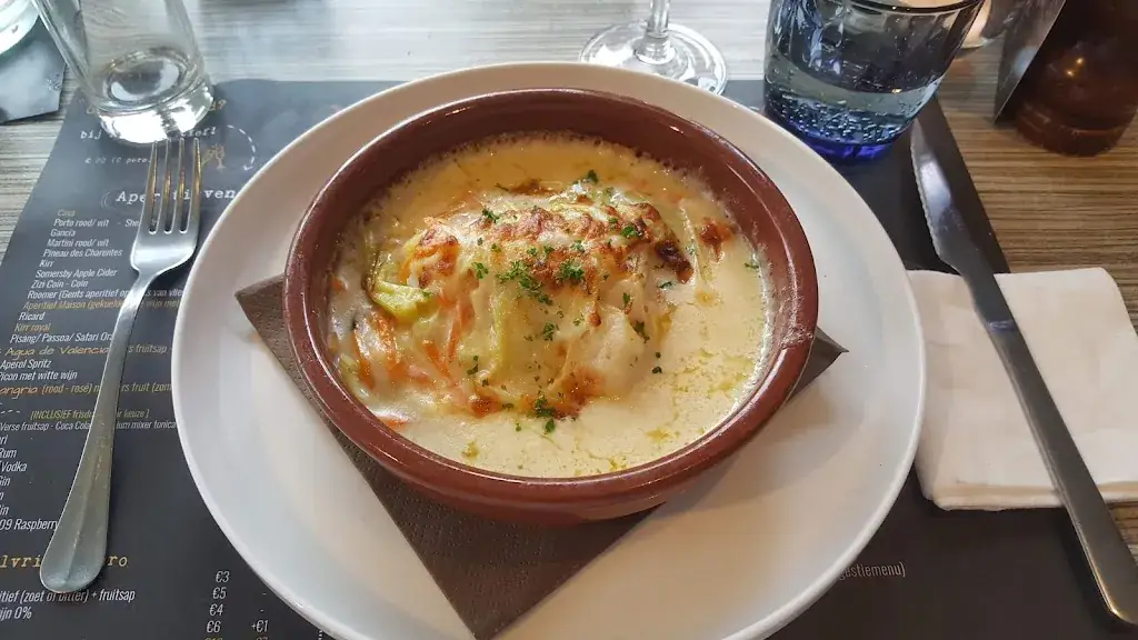 Menu_Reinaert_Destelbergen_image_5