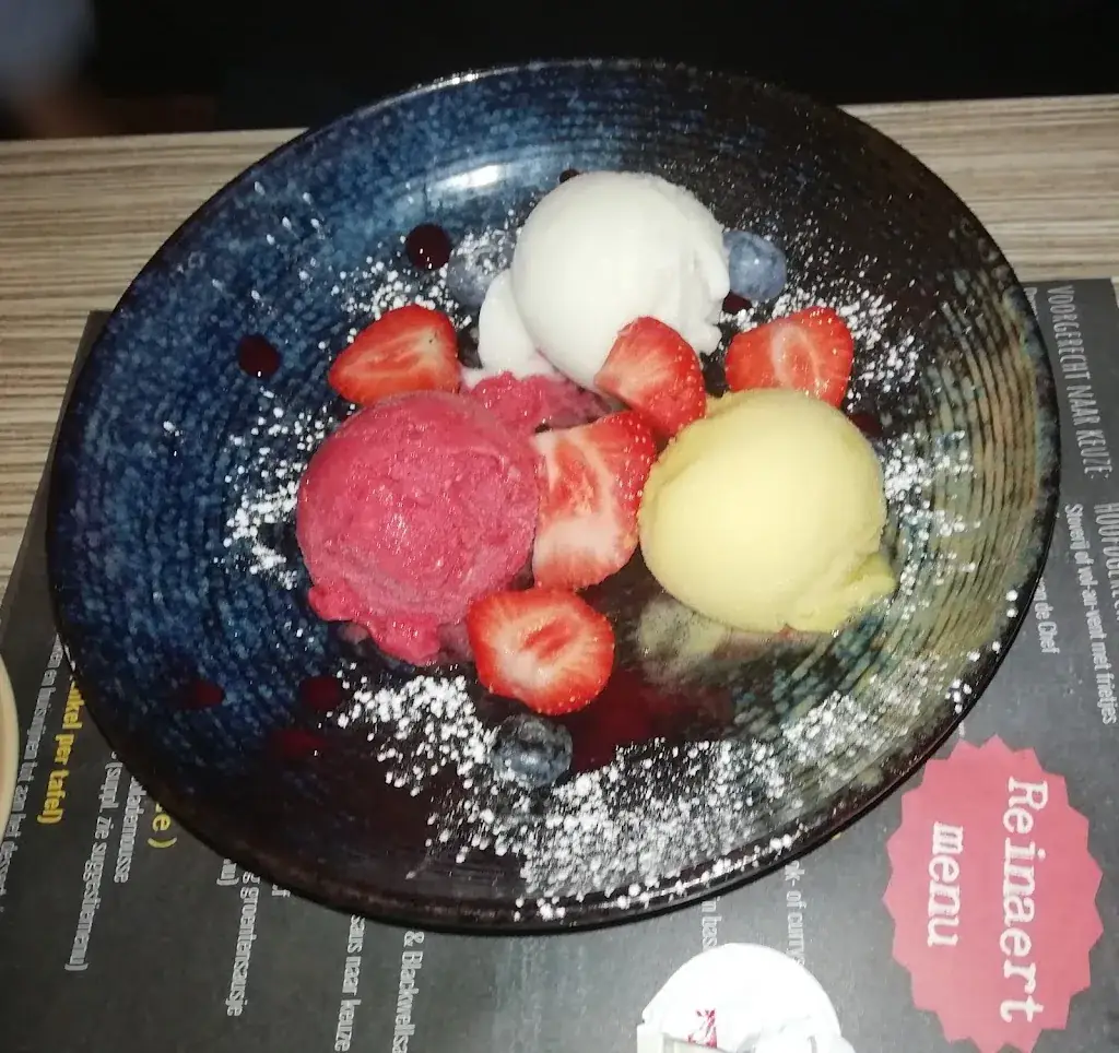 Menu_Reinaert_Destelbergen_image_6