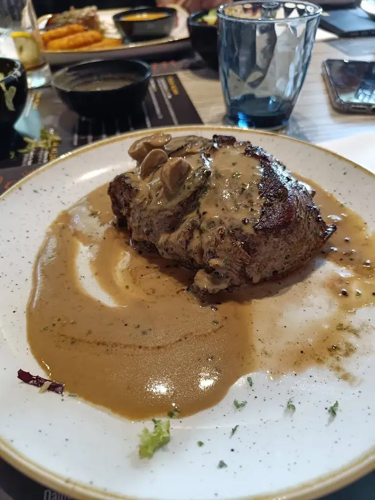 Menu_Reinaert_Destelbergen_image_7