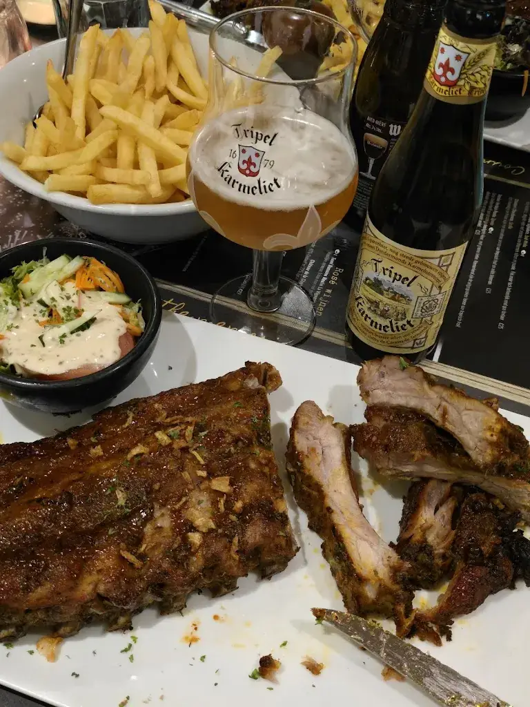 Menu_Reinaert_Destelbergen_image_8