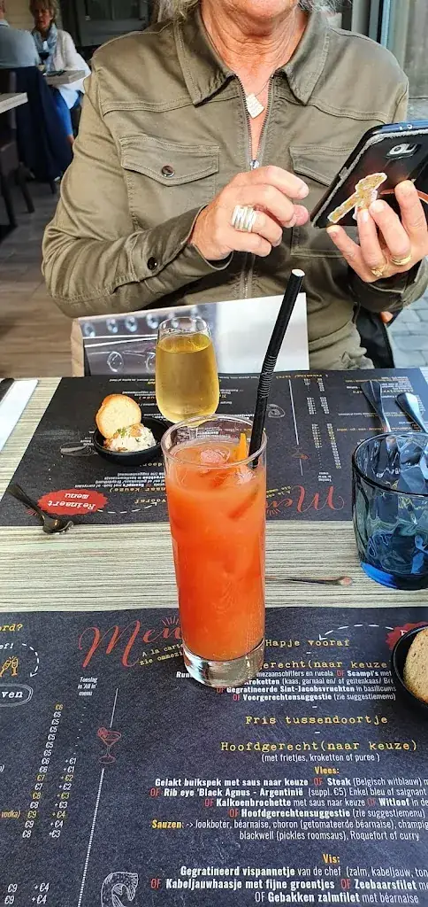 Menu_Reinaert_Destelbergen_image_9