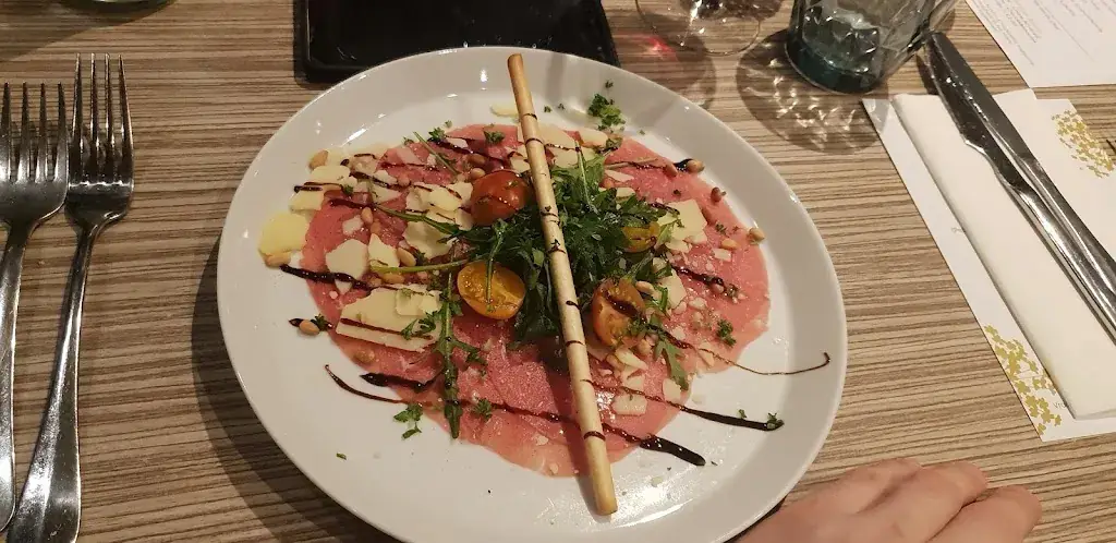 Dimitri R_Reinaert_Destelbergen_review