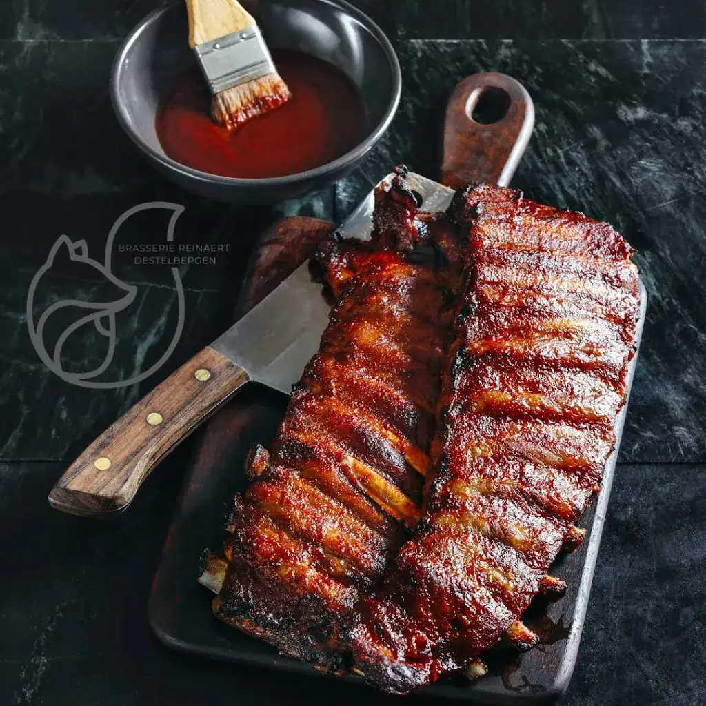 Reinaert_Destelbergen_slider_image_2