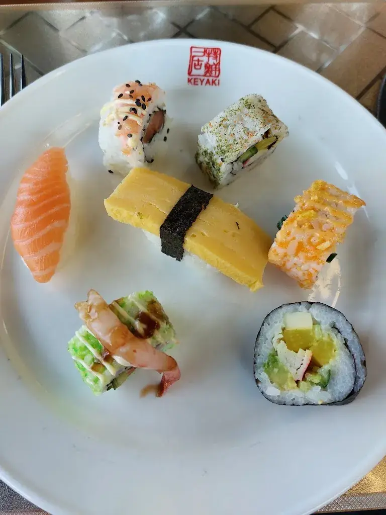 Menu_Keyaki_Destelbergen_image_6