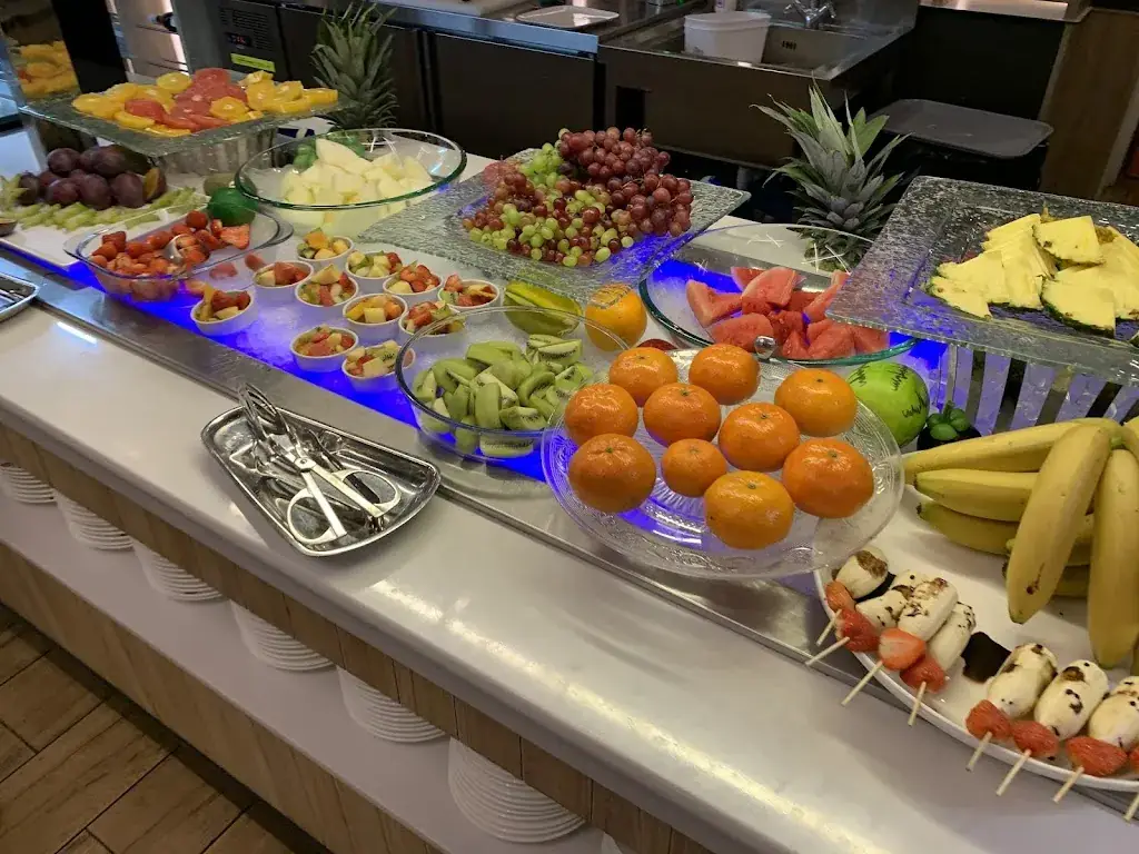 Menu_Keyaki_Destelbergen_image_8