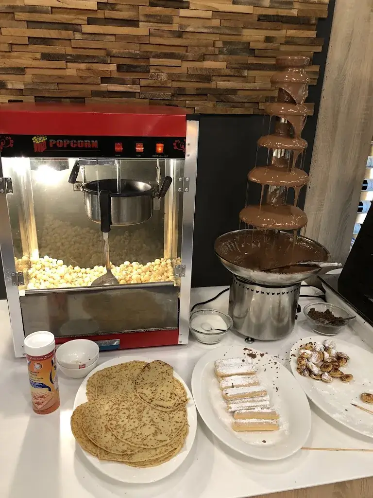 Cosminbarleanu_Keyaki_Destelbergen_review