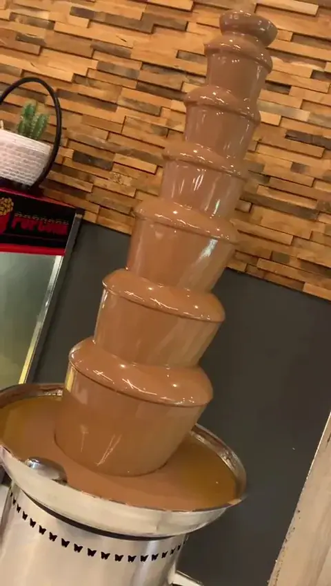 leen bazerbashi_Keyaki_Destelbergen_review