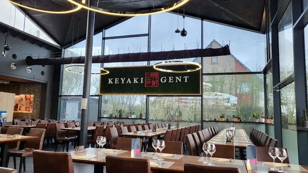 Keyaki_Destelbergen_slider_image_1