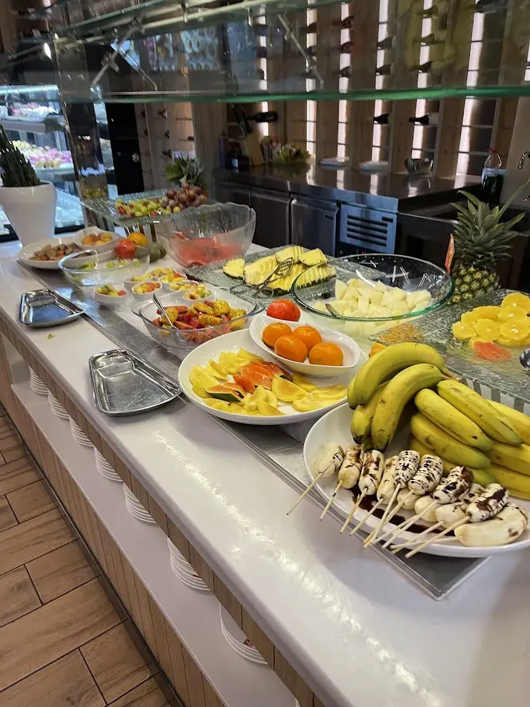 Keyaki_Destelbergen_slider_image_3