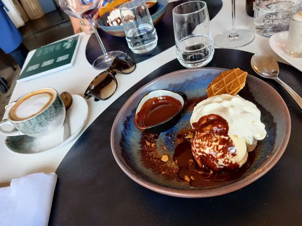 Menu_Restaurant Chaflo_Destelbergen_image_5