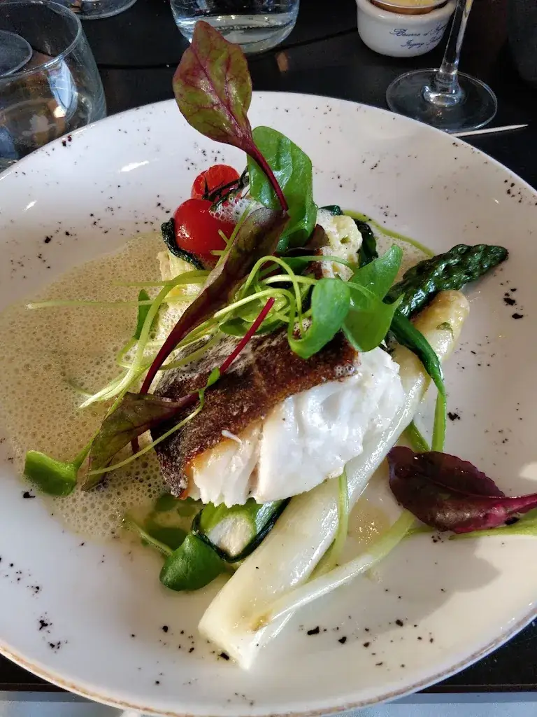 Menu_Restaurant Chaflo_Destelbergen_image_6