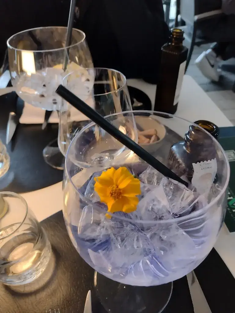 Menu_Restaurant Chaflo_Destelbergen_image_7