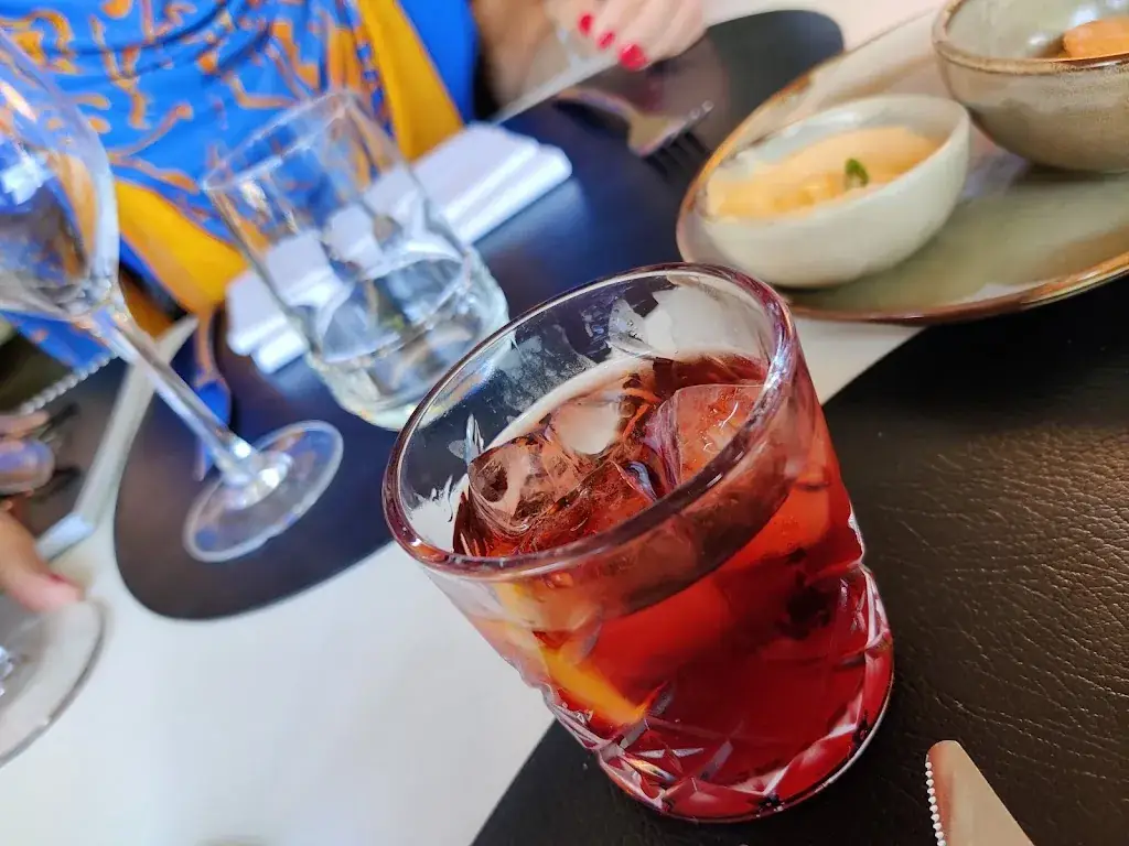 Menu_Restaurant Chaflo_Destelbergen_image_8