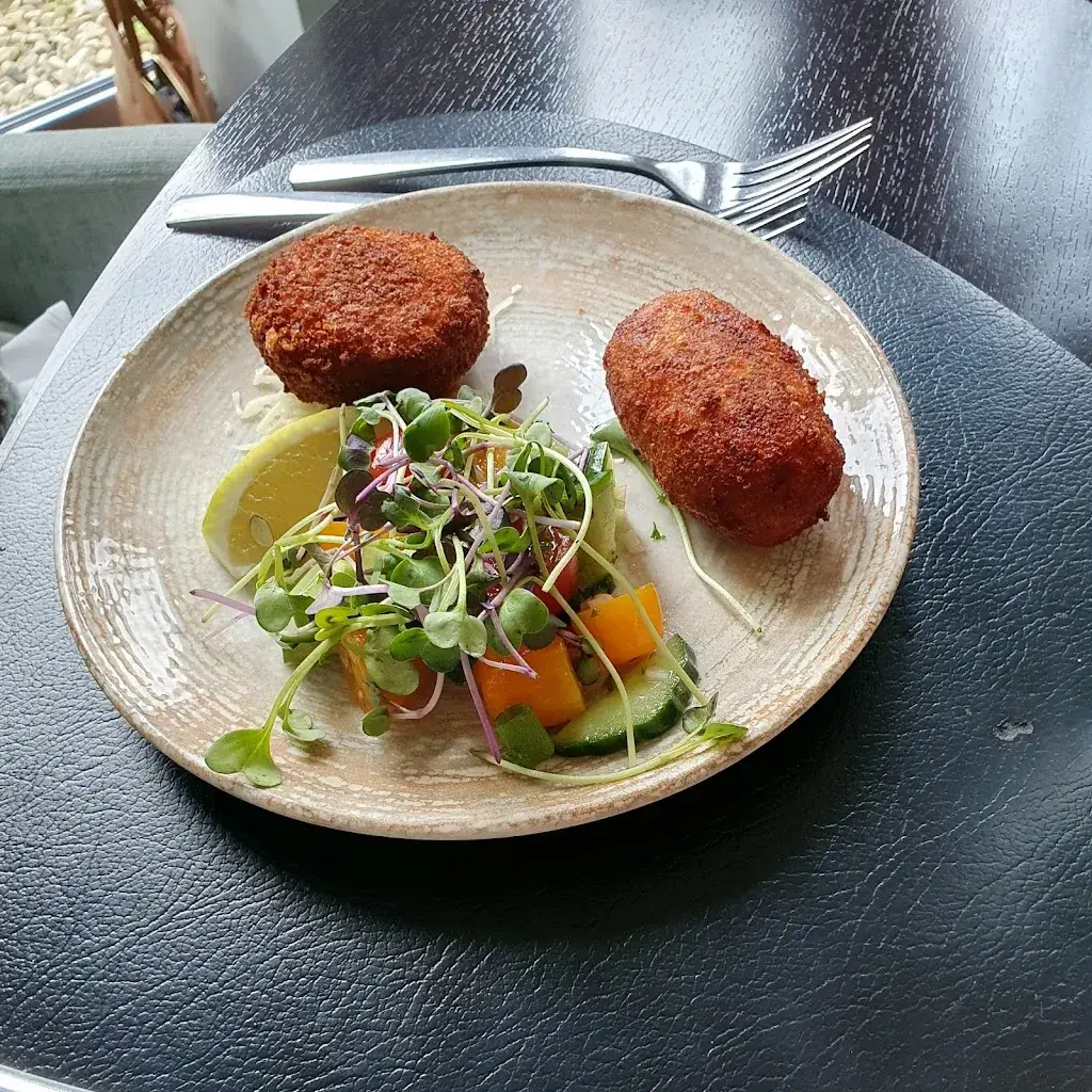 Menu_Restaurant Chaflo_Destelbergen_image_9