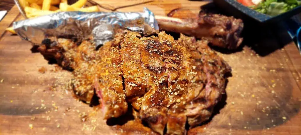 Menu_Konak Steakrestaurant_Destelbergen_image_5