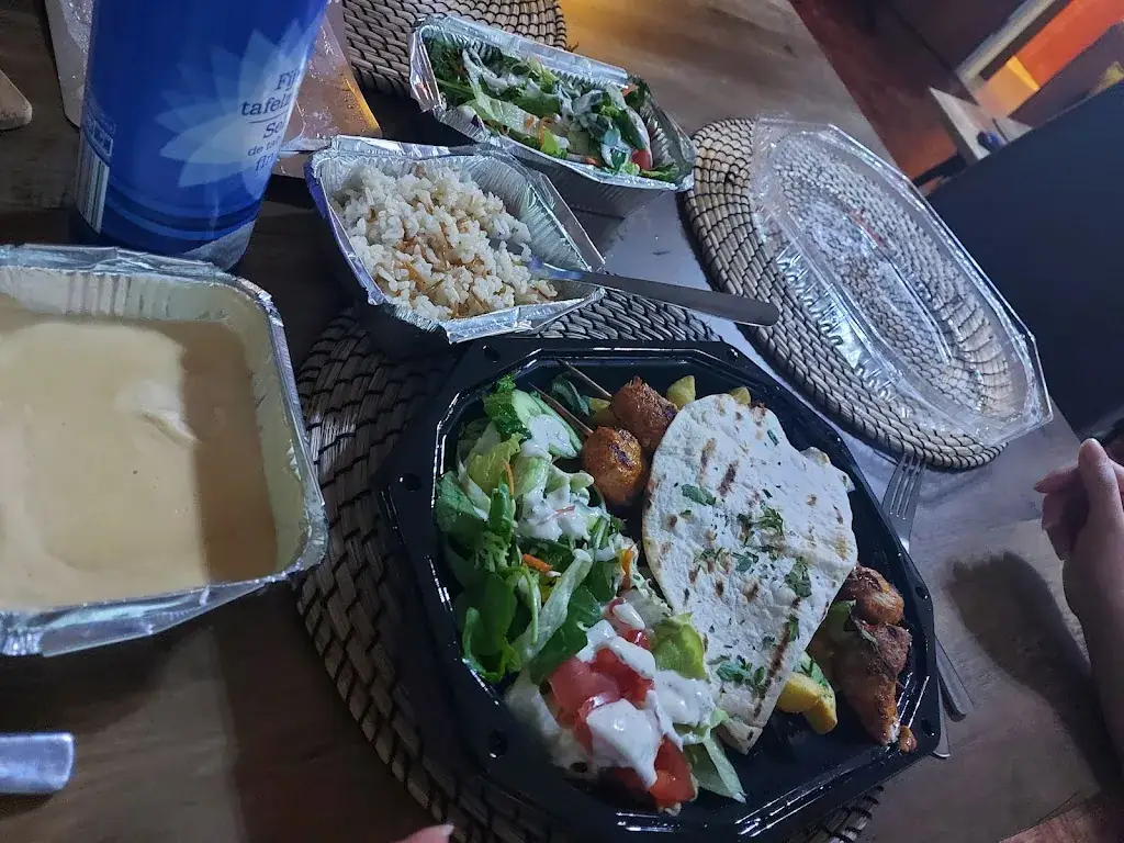 Menu_Konak Steakrestaurant_Destelbergen_image_6