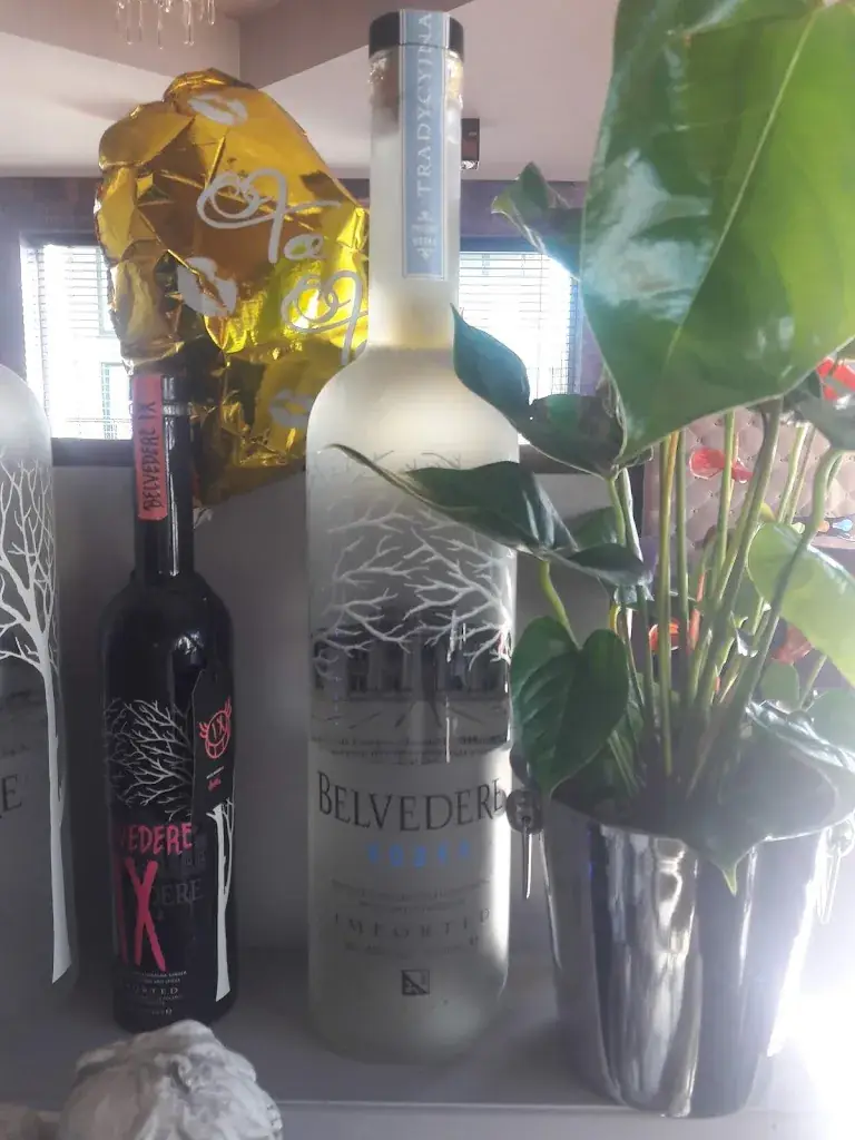 Menu_Konak Steakrestaurant_Destelbergen_image_8