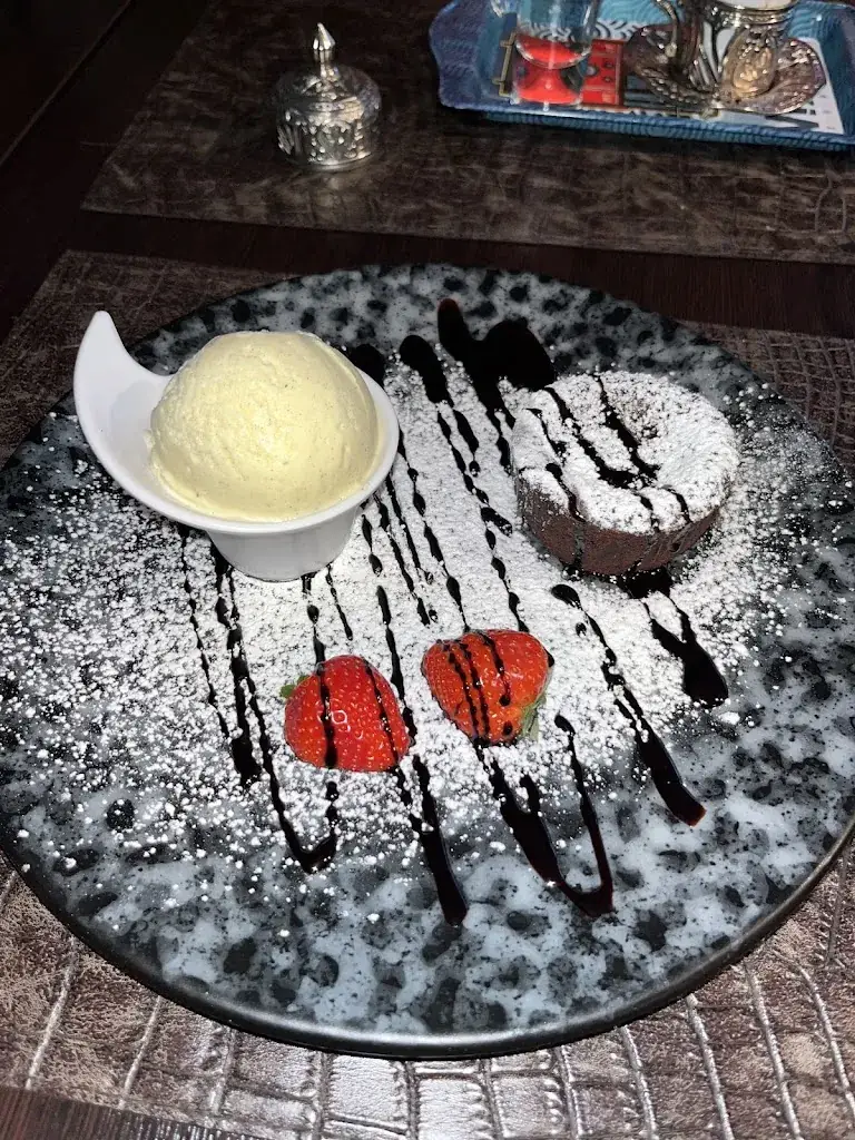 Menu_Konak Steakrestaurant_Destelbergen_image_9