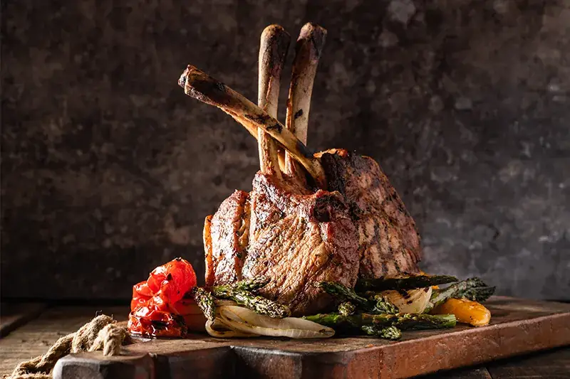 Konak Steakrestaurant_Destelbergen_slider_image_3