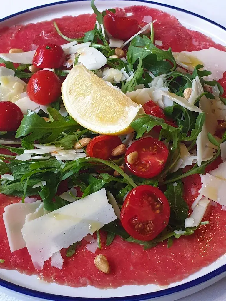 Menü_Granduca_Destelbergen_Bild_7