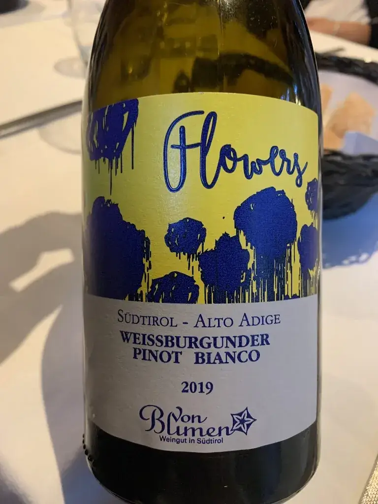 Valerio Mondo_Granduca_Destelbergen_Bewertung