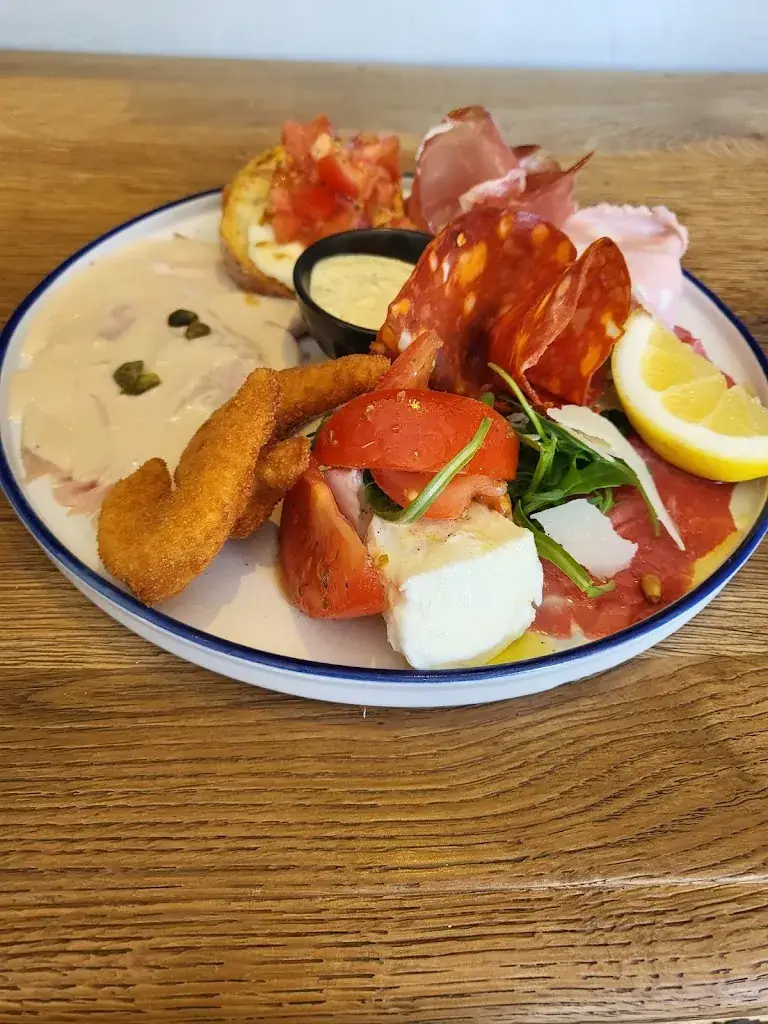 Granduca_Destelbergen_slider_image_2