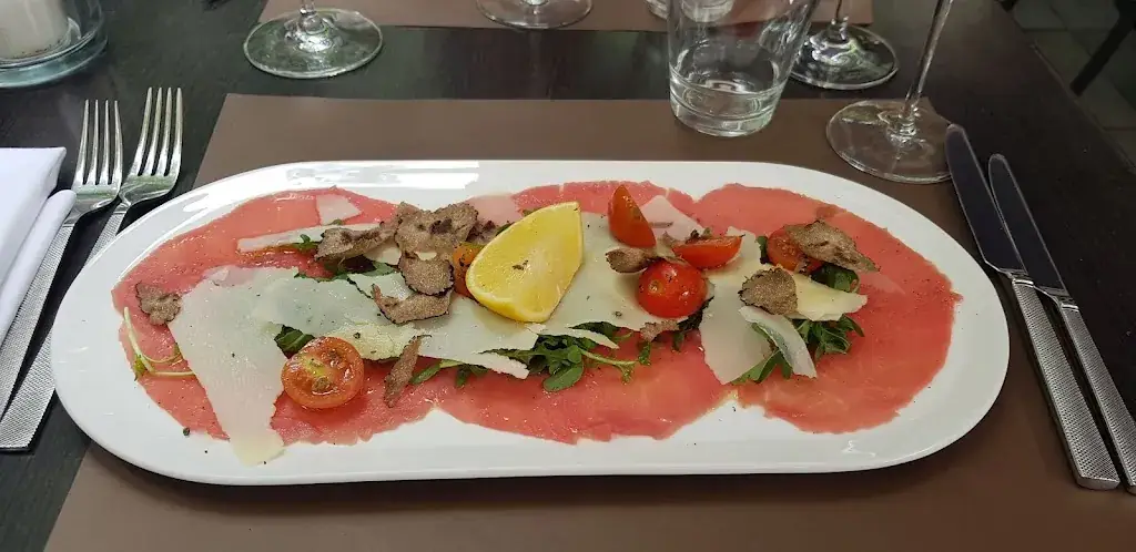 Granduca_Destelbergen_slider_image_3