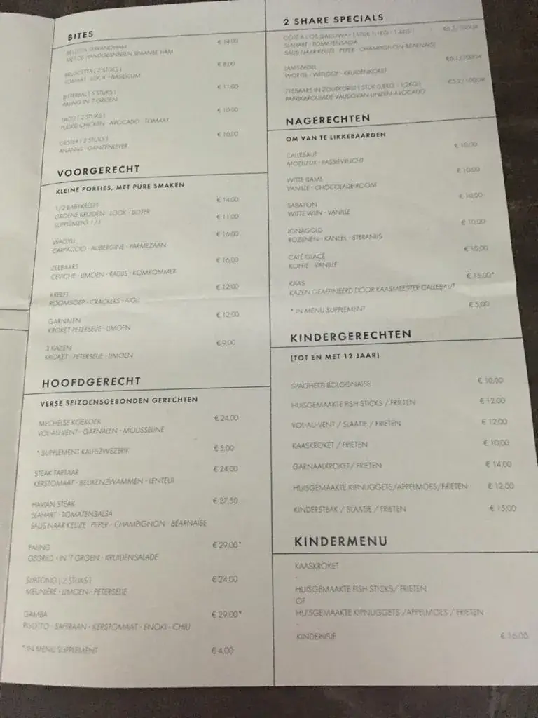 Menu_Lef_Destelbergen_image_1