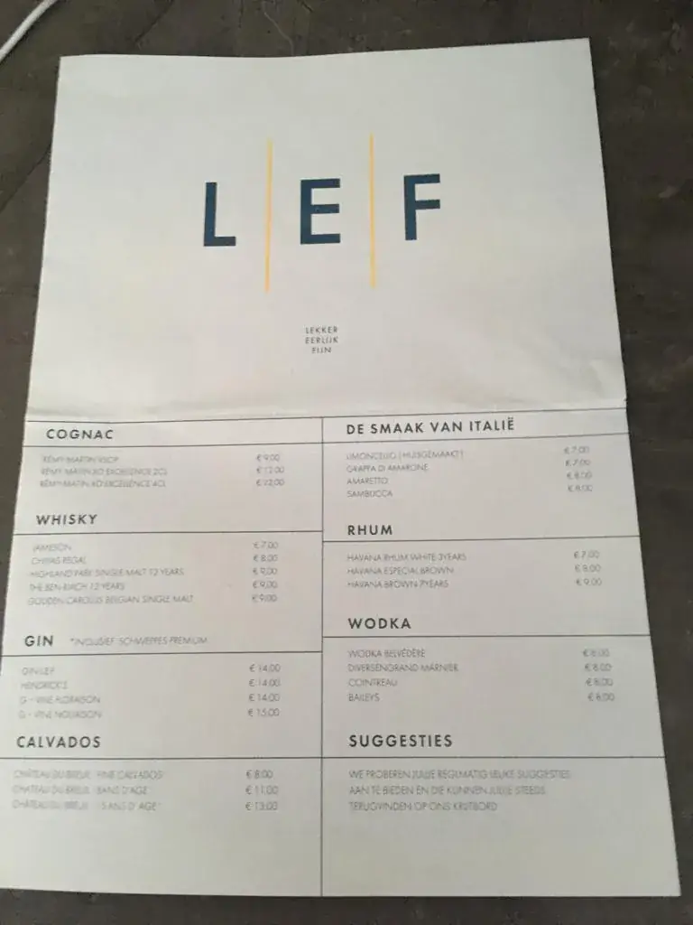 Menu_Lef_Destelbergen_image_2