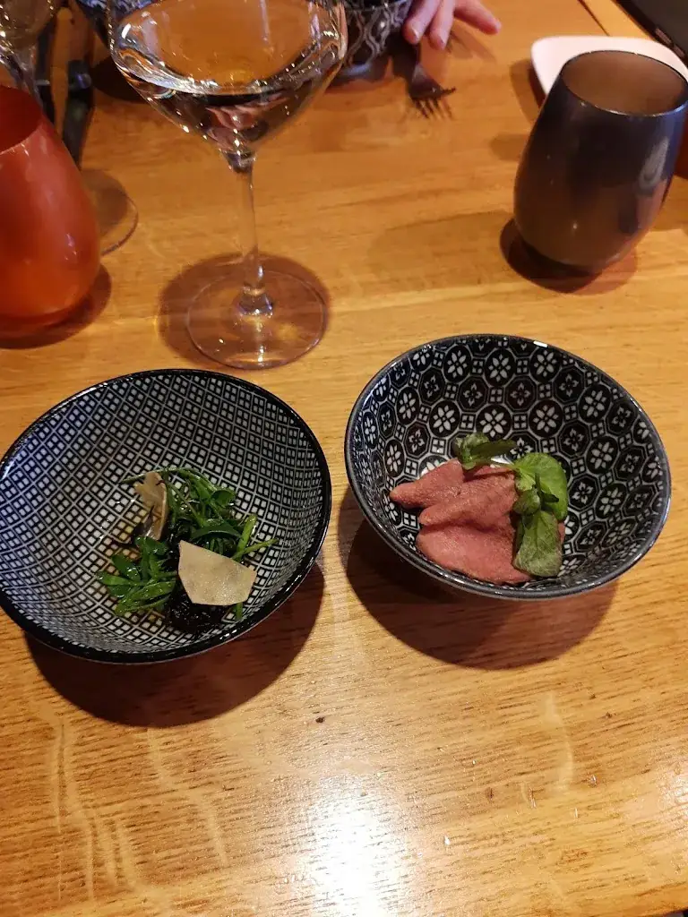 Menu_Lef_Destelbergen_image_3