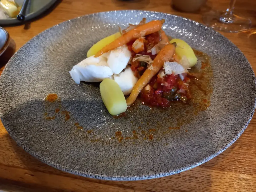 Menu_Lef_Destelbergen_image_4