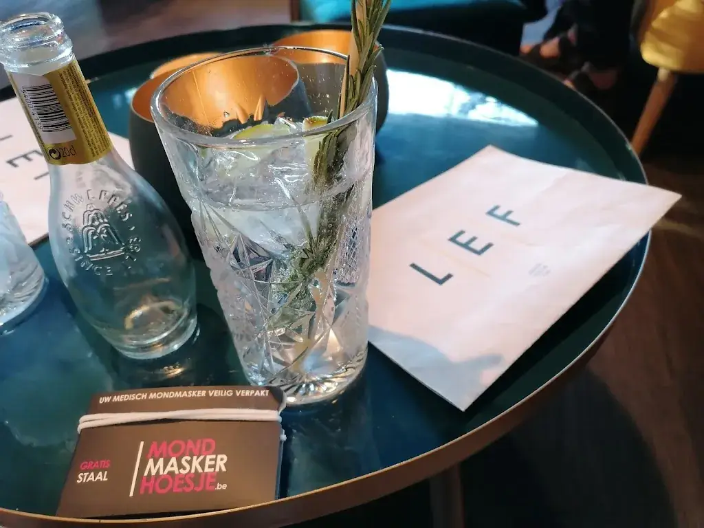 Menu_Lef_Destelbergen_image_5