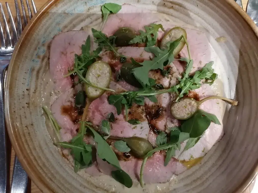 Menu_Lef_Destelbergen_image_6