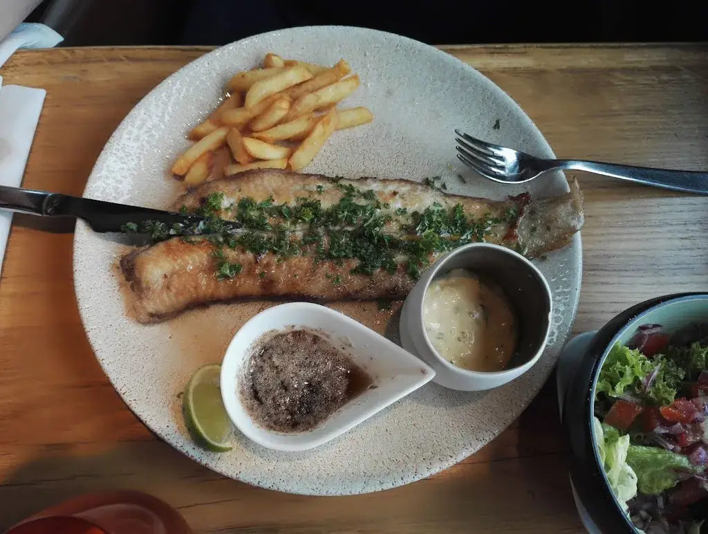 Menu_Lef_Destelbergen_image_7