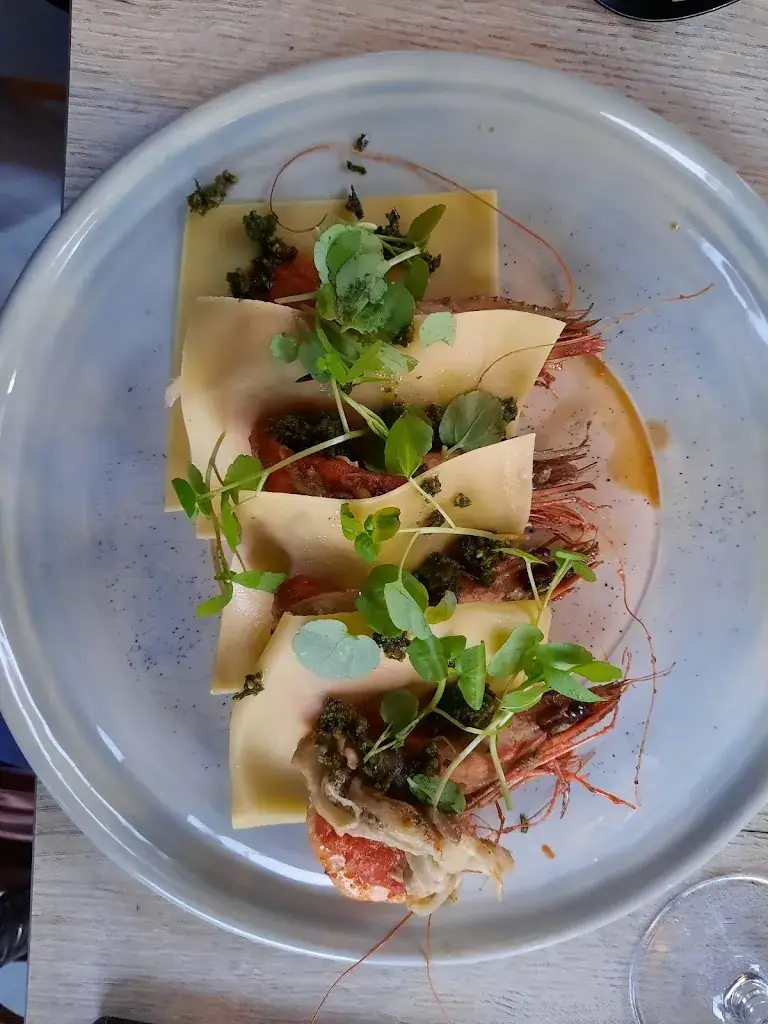 Menu_Lef_Destelbergen_image_8