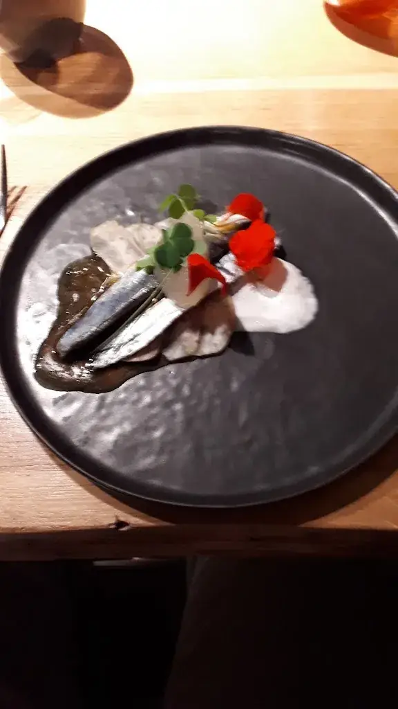 Menu_Lef_Destelbergen_image_9