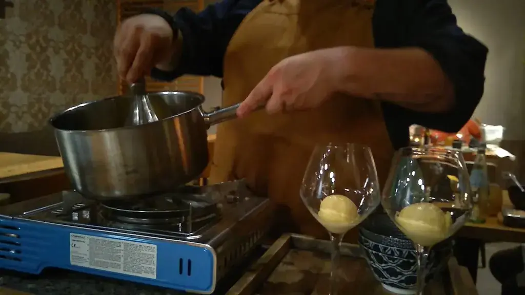 Lef_Destelbergen_slider_image_2