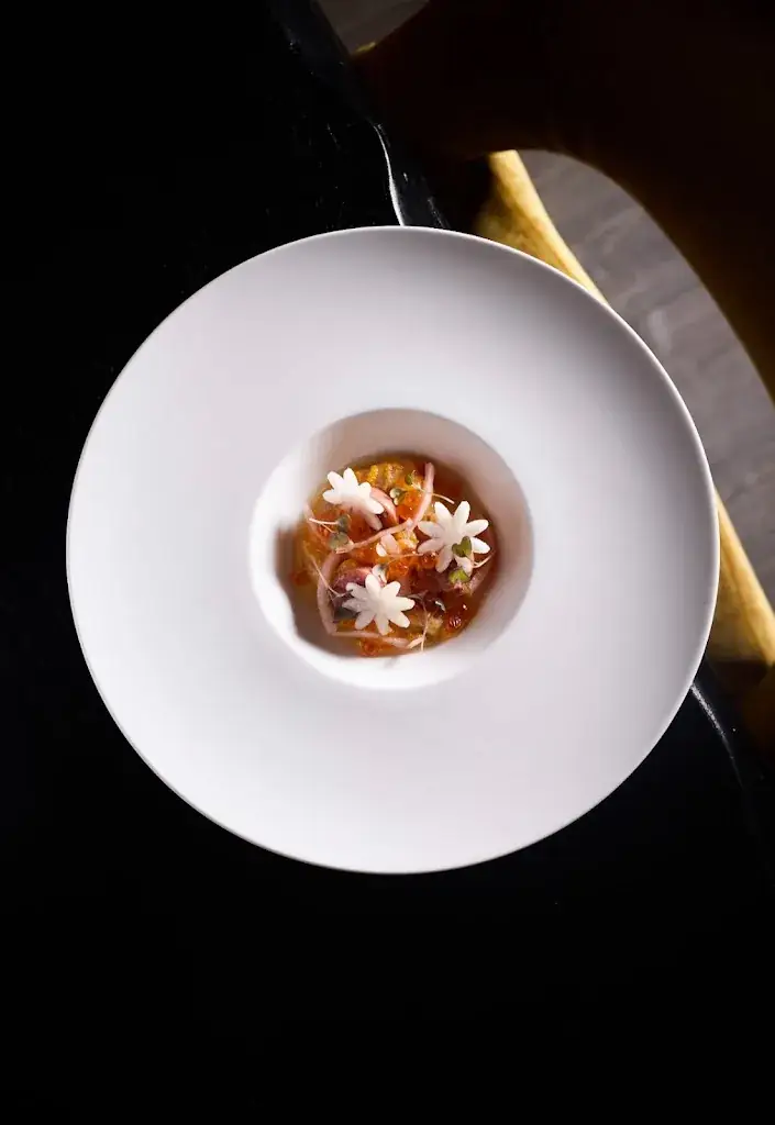 Lef_Destelbergen_slider_image_3