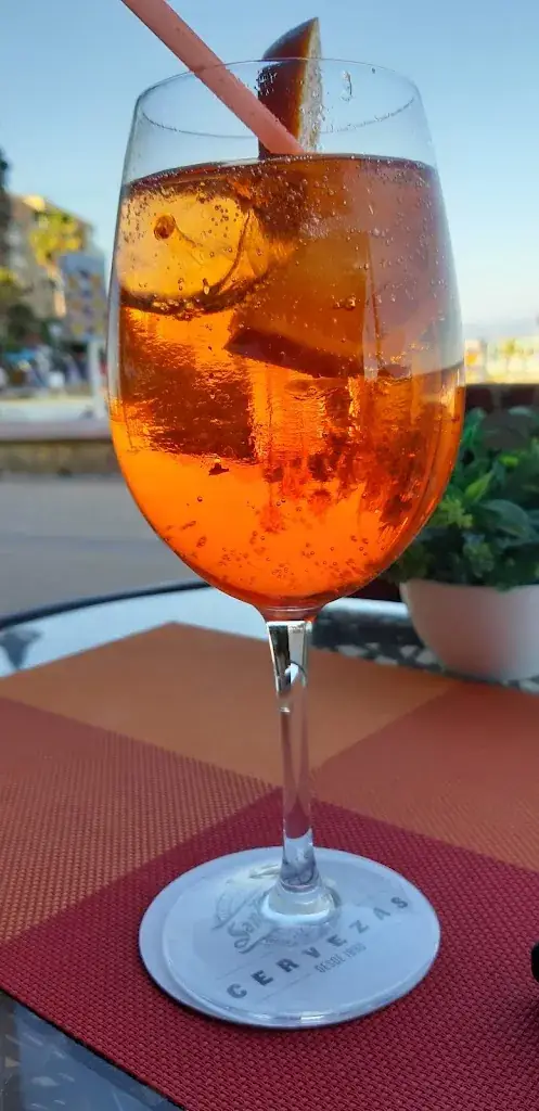 Menu_Bistro Céline_Destelbergen_image_6