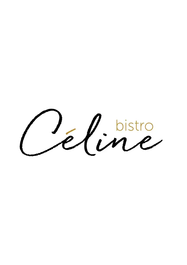 Bistro Céline_Destelbergen_slider_image_2