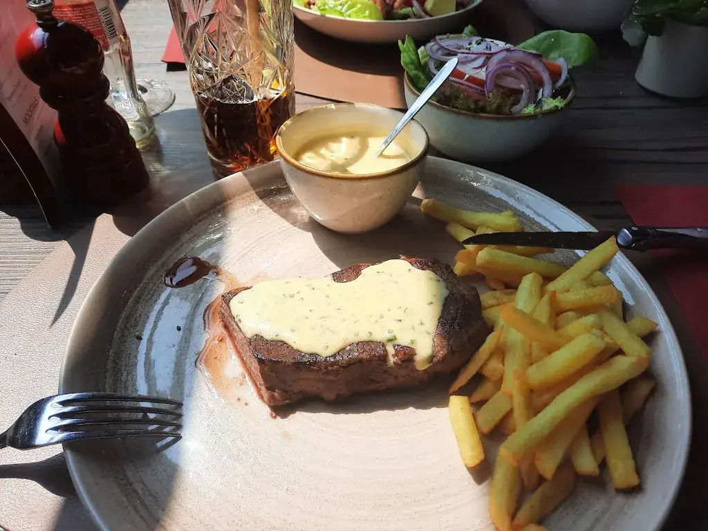 Menu_De Verseau_Destelbergen_imagen_3