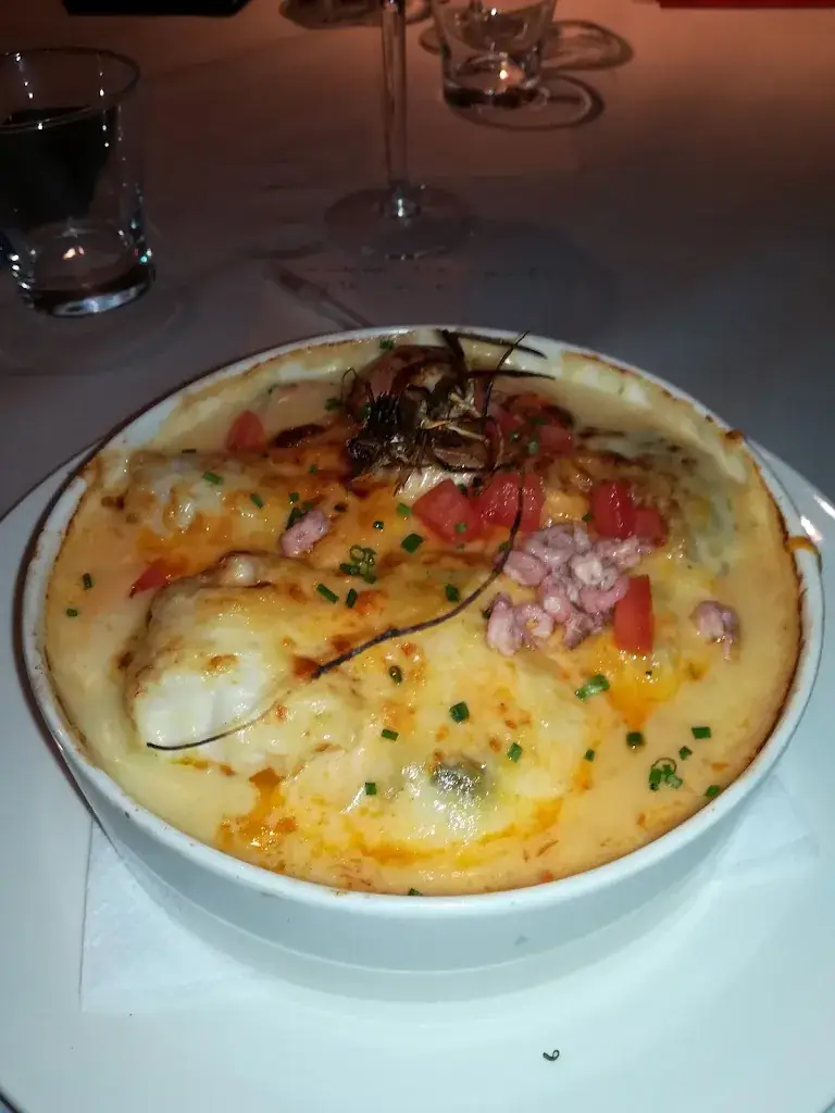 Menu_De Verseau_Destelbergen_imagen_5