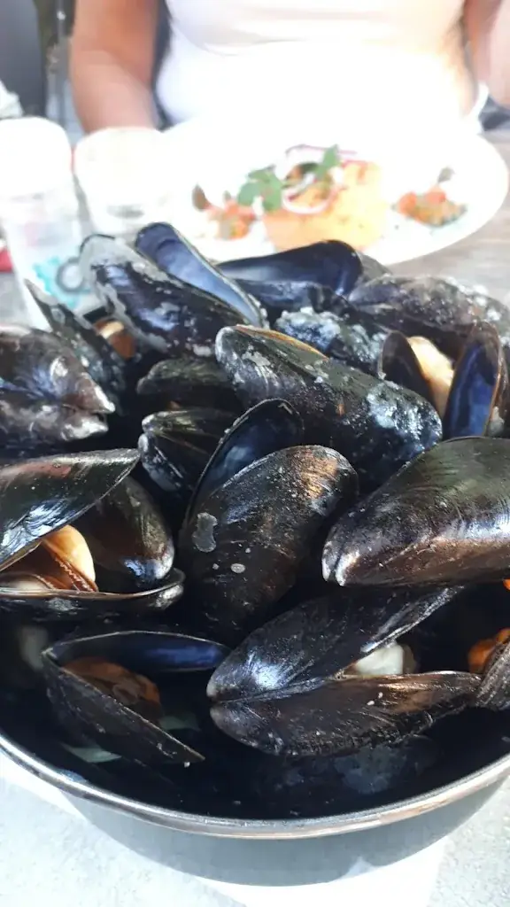 Menu_De Verseau_Destelbergen_imagen_7