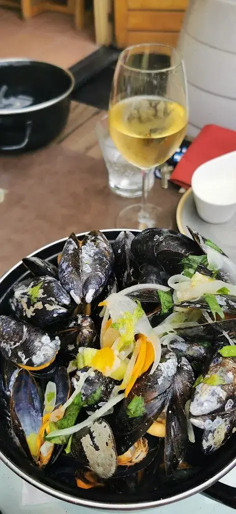 Menu_De Verseau_Destelbergen_imagen_8