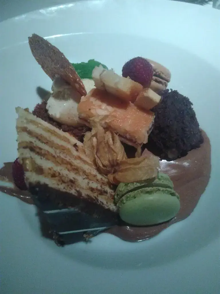 Qwimpy17_De Verseau_Destelbergen_reseña