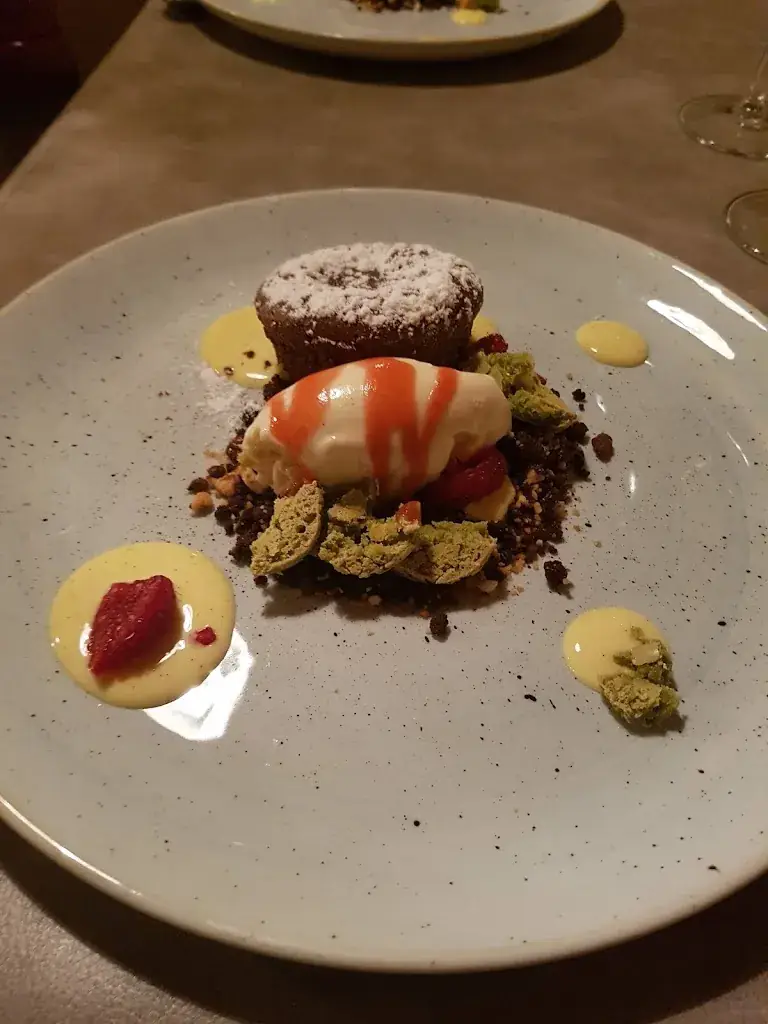 De Verseau_Destelbergen_slider_image_2