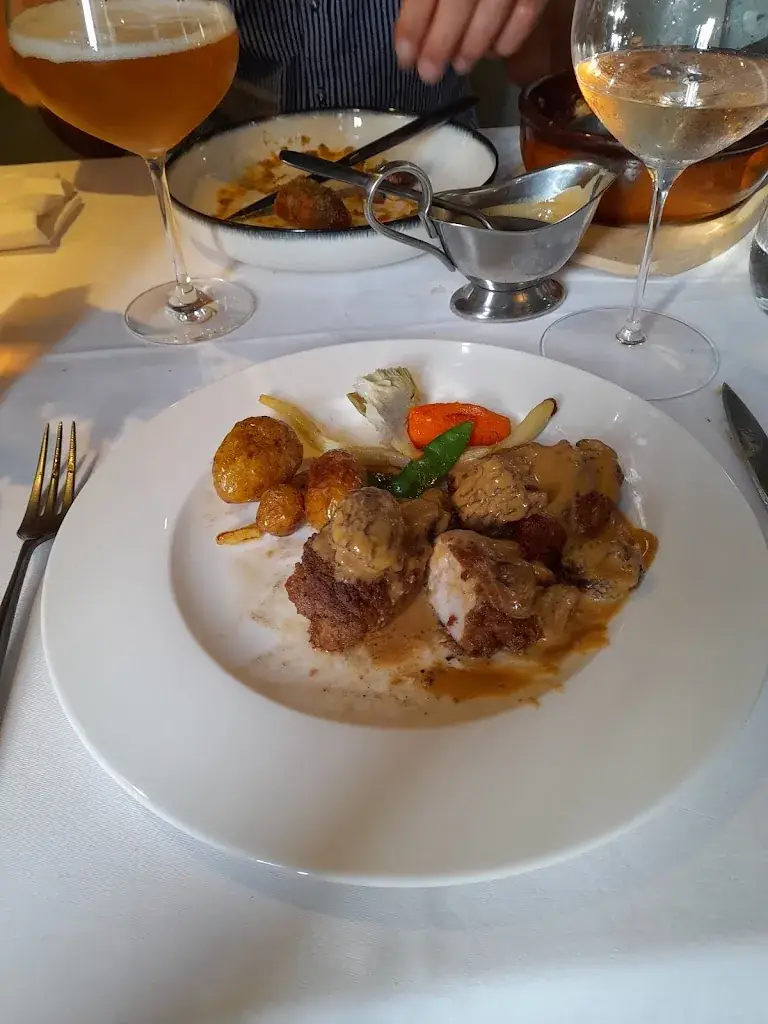 Menü_Corboo_Destelbergen_Bild_2