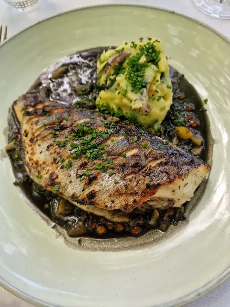 Menü_Corboo_Destelbergen_Bild_3